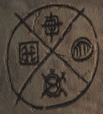 Cleft Symbols