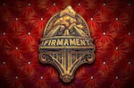 Firmament